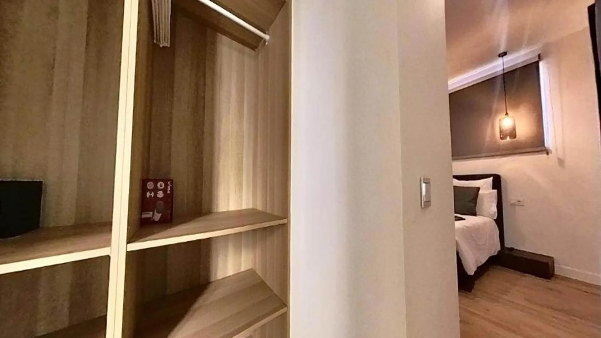 פוארטו דל רוסריו Blue Apartment In Puerto Del Rosario 0*, פוארטו דל רוסריו ספרד