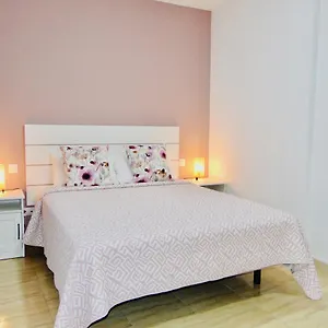  Ferienhaus Casa Paty Fuerteventura