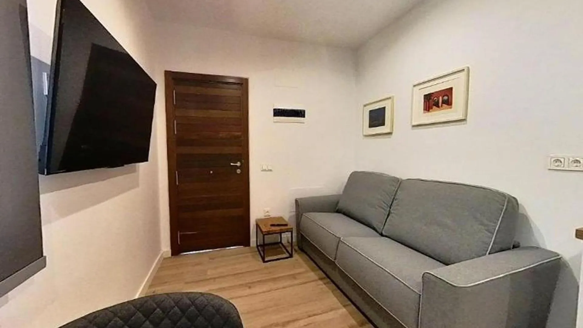 Blue Apartment In Puerto Del Rosario Puerto del Rosario  Puerto del Rosario (Fuerteventura)